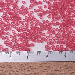 MIYUKI Delica Beads&nbsp;SEED-JP0008-DB0780