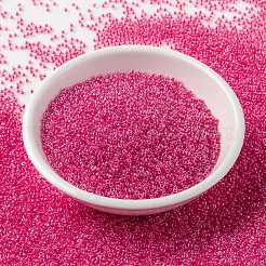 MIYUKI Round Rocailles Beads&nbsp;SEED-JP0010-RR0208