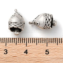 Brass Pendnats&nbsp;KK-M284-04AS