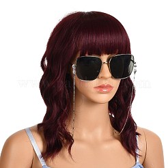 Eyeglasses Chains&nbsp;AJEW-EH00280