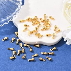Jewelry Findings&nbsp;X-EC061-NFG