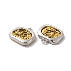 Alloy Pendants&nbsp;PALLOY-E024-53AG