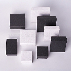 Cardboard Gift Boxes&nbsp;YS-TAC0001-18B-02