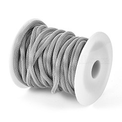 Tarnish Resistant 304 Stainless Steel Mesh Chains/Network Chains&nbsp;STAS-P245-51A-P