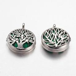 Natural & Synthetic Gemstone Pendants&nbsp;G-G910-C