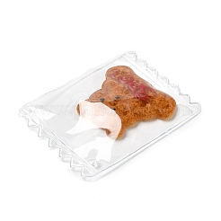 Cute Plastic Pendants&nbsp;RESI-L038-09A