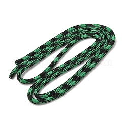 Polycotton Braided Cord with Inner Core&nbsp;OCOR-NH0002-01-16