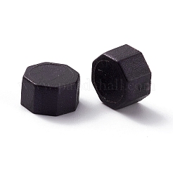 Sealing Wax Particles&nbsp;DIY-B003-09