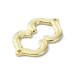 Rack Plating Alloy Links&nbsp;FIND-M014-04G