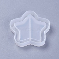 Shaker Mold&nbsp;DIY-F031-08