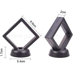 Plastic Frame Stands&nbsp;PH-ODIS-G015-01