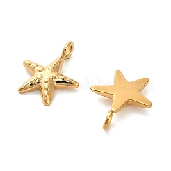 304 Stainless Steel Charms&nbsp;STAS-R151-04G