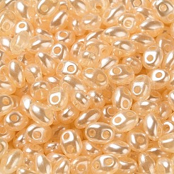 Opaque ABS Beads&nbsp;MACR-K359-03H