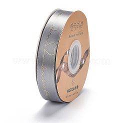 Polyester Ribbons&nbsp;OCOR-L043-A06