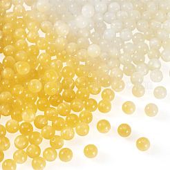 Resin Beads&nbsp;RESI-TAC0026-20B
