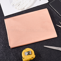 EMF Protection Fabric&nbsp;AJEW-WH0314-712G-05