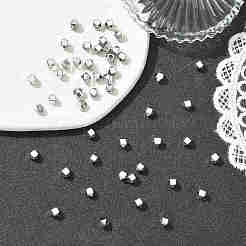 SHEGRACE Brass Beads&nbsp;XGRPCN087-237P