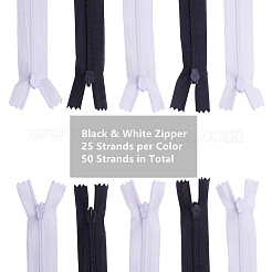 Garment Accessories&nbsp;FIND-BC0001-16