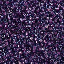 MIYUKI Delica Beads&nbsp;SEED-X0054-DB1758