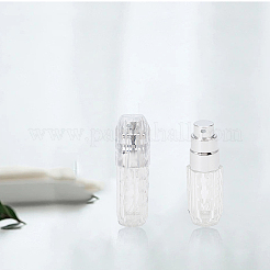 1Pc Plastic Spray Bottle&nbsp;MRMJ-LP0002-41A