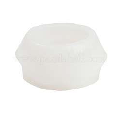 DIY Silicone Candle Molds&nbsp;SIMO-C021-08