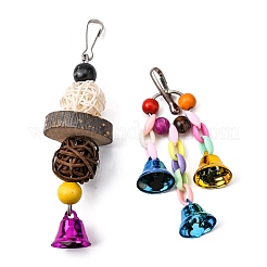 Pet Supplies Sets&nbsp;AJEW-GA0003-36