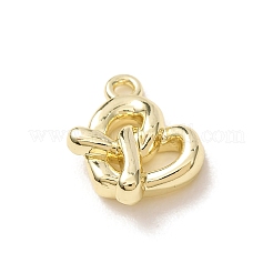 Brass Charms&nbsp;KK-CBA260B-12G