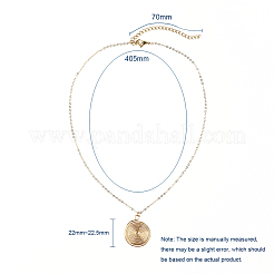 Jewelry Sets&nbsp;SJEW-JS01062