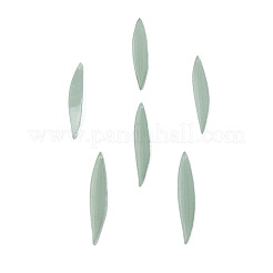 Plastic Pendants&nbsp;KY-N015-182