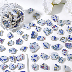 500G Porcelain Mosaic Tiles&nbsp;MOSA-SP0001-04B