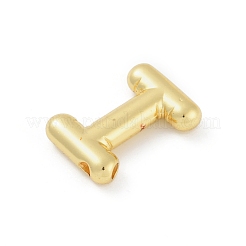 Rack Plating Brass Pendants&nbsp;KK-A224-01I-G