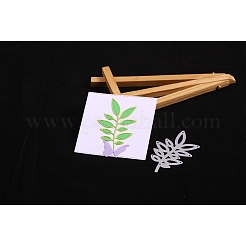 Frame Metal Cutting Dies Stencils&nbsp;DIY-I023-01