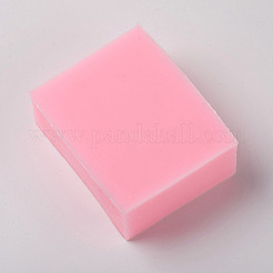 Food Grade DIY Silicone Molds&nbsp;DIY-WH0166-11