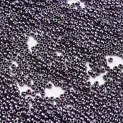 TOHO Japanese Seed Beads&nbsp;SEED-F002-2mm-90