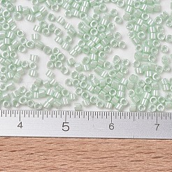 MIYUKI Delica Beads&nbsp;SEED-X0054-DB1536