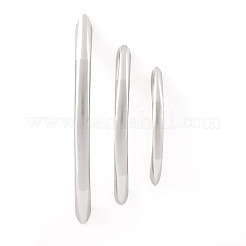 Zinc Alloy Drawer Handles&nbsp;X1-SW-TAC0001-22B