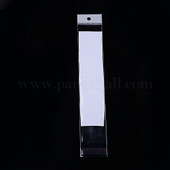 OPP Cellophane Bags&nbsp;OPC-S020-06A