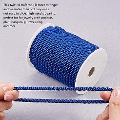 Polyester Cord&nbsp;NWIR-PH0001-07D