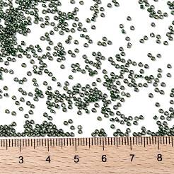 TOHO Round Seed Beads&nbsp;SEED-JPTR15-0373