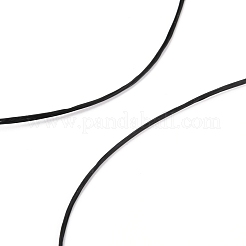 Strong Stretchy Beading Elastic Thread&nbsp;EW-N002-23