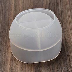 DIY Candle Making&nbsp;AJEW-U021-05