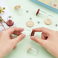 DIY Pendant Kits&nbsp;DIY-AR0002-82