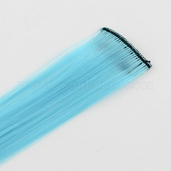 Fashion Women's Hair Accessories&nbsp;PHAR-R127-05