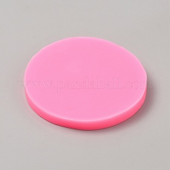 DIY Silicone Molds&nbsp;DIY-TAC0028-08A