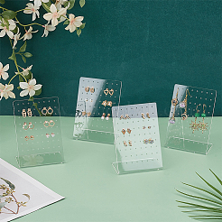 Organic Glass Displays&nbsp;ODIS-PH0001-23