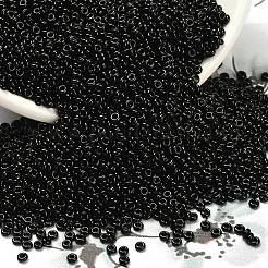 TOHO 11/0 Demi Round Beads&nbsp;SEED-DR11-0049
