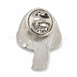 Seal with Scarf Enamel Pin&nbsp;JEWB-I018-11P