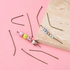 Jewelry Findings&nbsp;X-J079W058