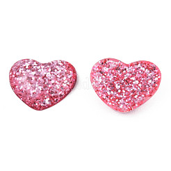 Resin Cabochons&nbsp;CRES-Q197-52D