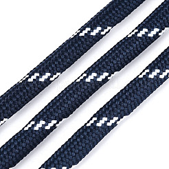 7 Inner Cores Polyester & Spandex Cord Ropes&nbsp;RCP-ZX002-01A-50